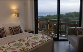 Hotel Austral